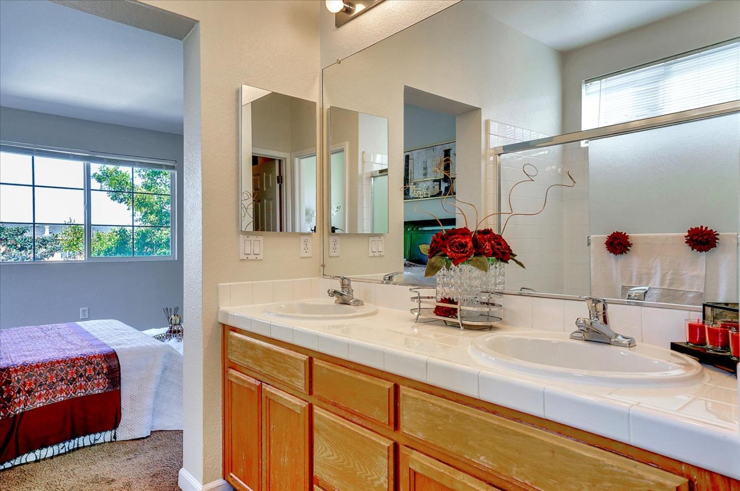 3455 Monogram Road San Leandro, CA 94577 - Photo 21 of 38 Gallery Image 21