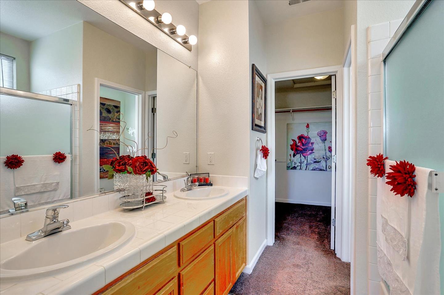 3455 Monogram Road San Leandro, CA 94577 - Photo 22 of 38 Gallery Image 22