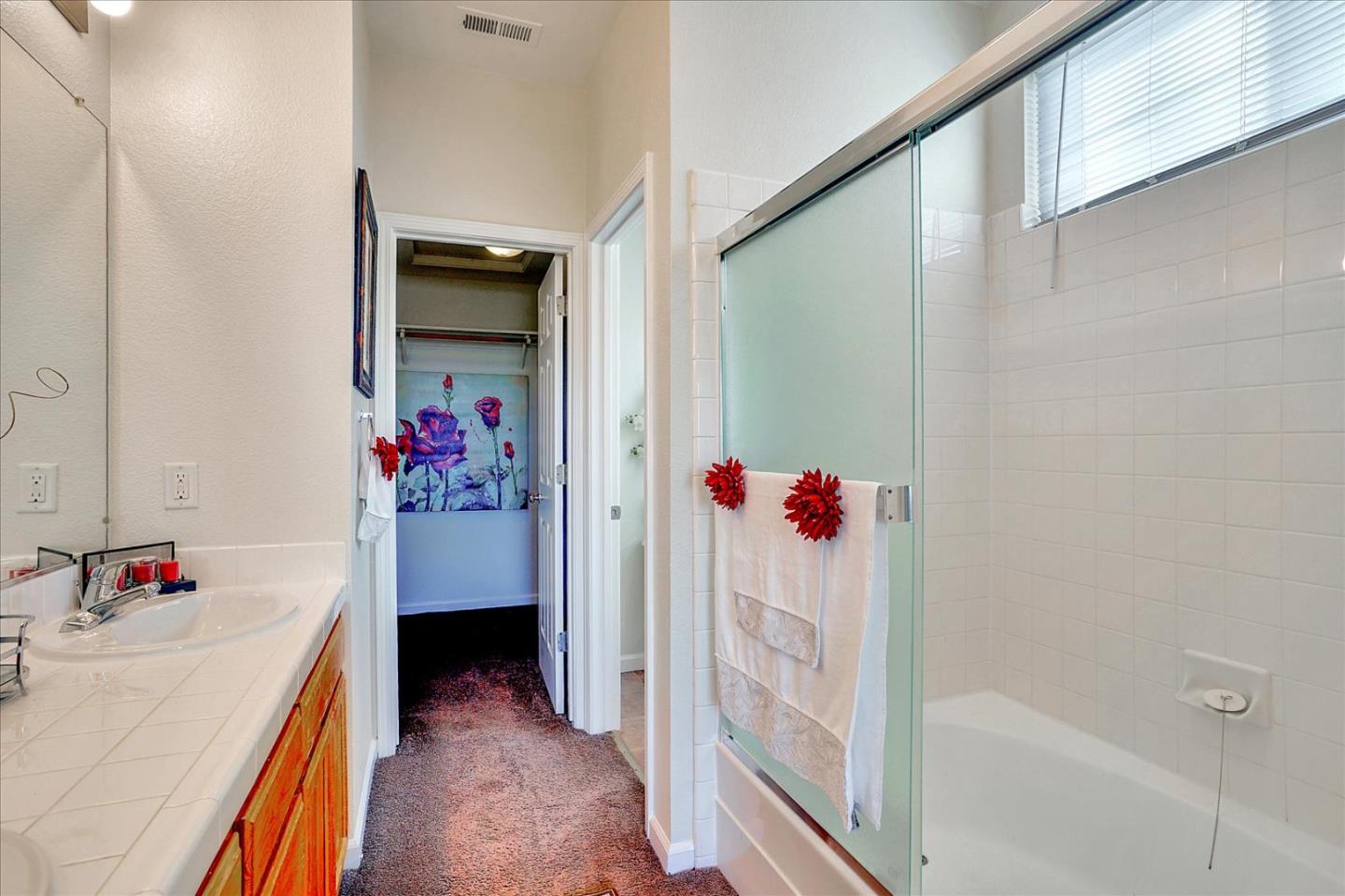 3455 Monogram Road San Leandro, CA 94577 - Photo 23 of 38 Gallery Image 23