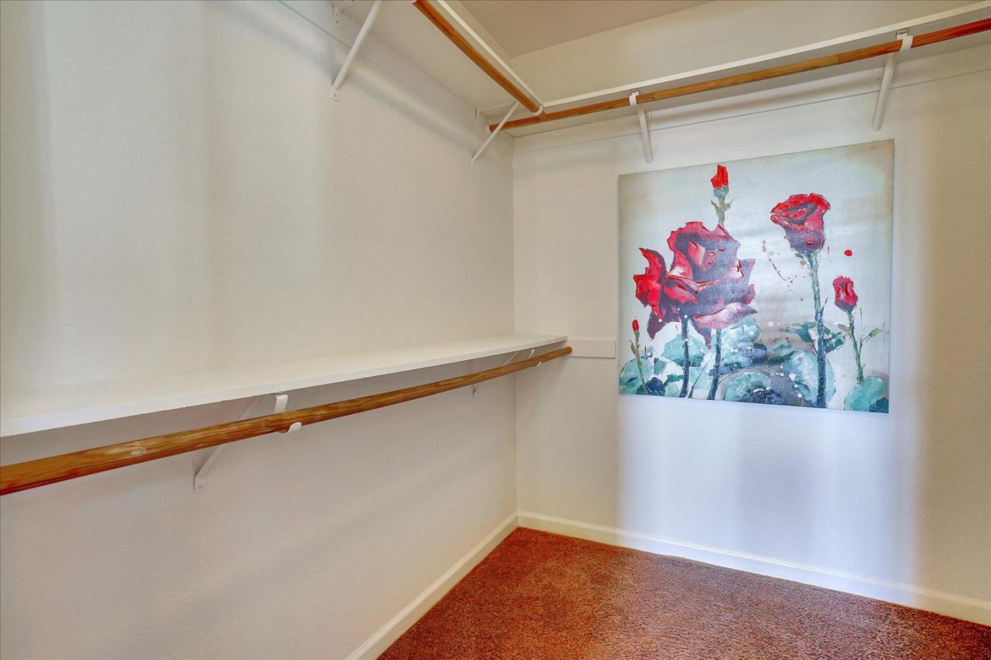 3455 Monogram Road San Leandro, CA 94577 - Photo 24 of 38 Gallery Image 24