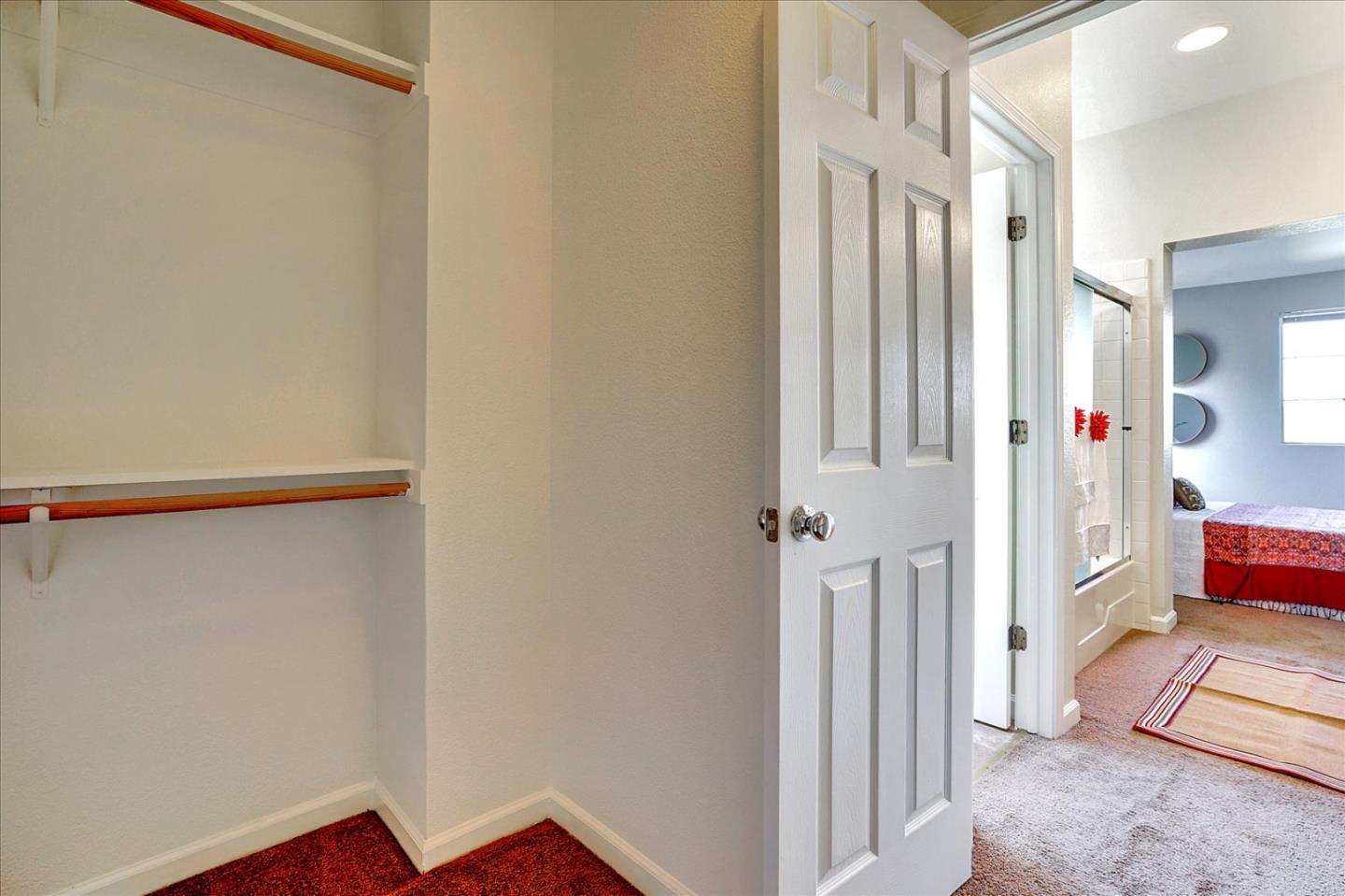 3455 Monogram Road San Leandro, CA 94577 - Photo 25 of 38 Gallery Image 25