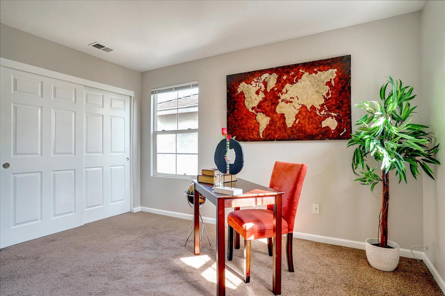 3455 Monogram Road San Leandro, CA 94577 - Photo 26 of 38 Gallery Image 26