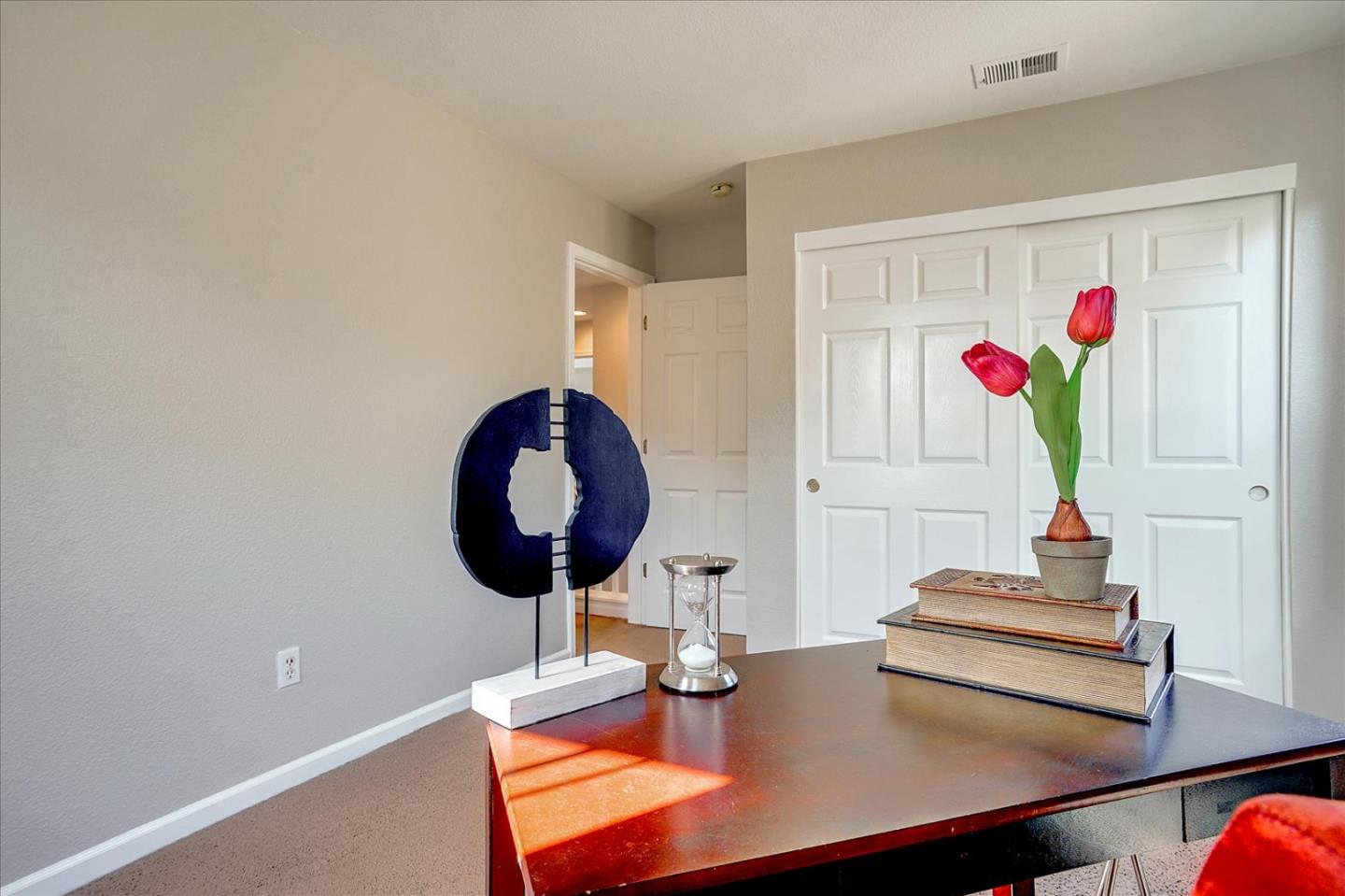 3455 Monogram Road San Leandro, CA 94577 - Photo 27 of 38 Gallery Image 27
