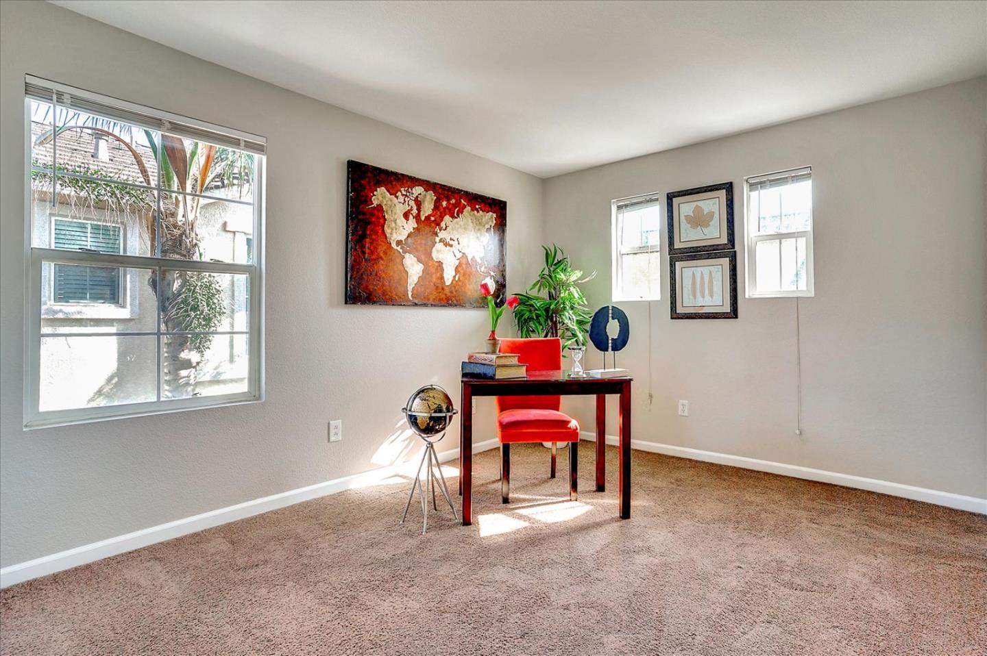 3455 Monogram Road San Leandro, CA 94577 - Photo 28 of 38 Gallery Image 28