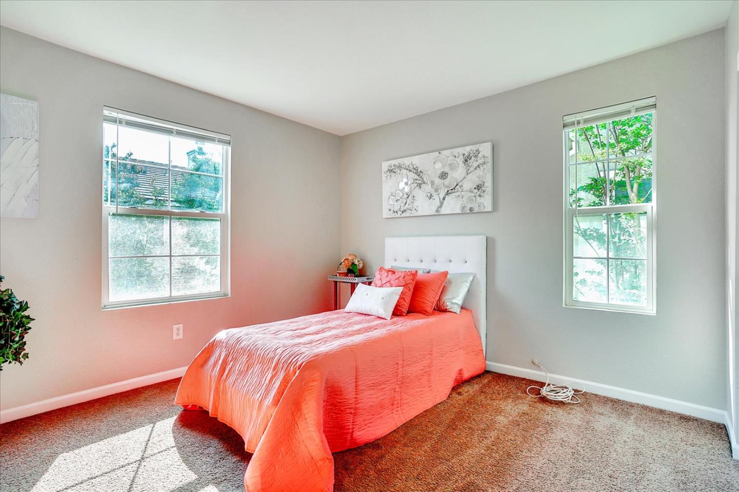 3455 Monogram Road San Leandro, CA 94577 - Photo 29 of 38 Gallery Image 29