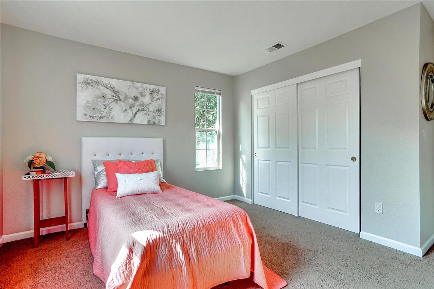 3455 Monogram Road San Leandro, CA 94577 - Photo 30 of 38 Gallery Image 30