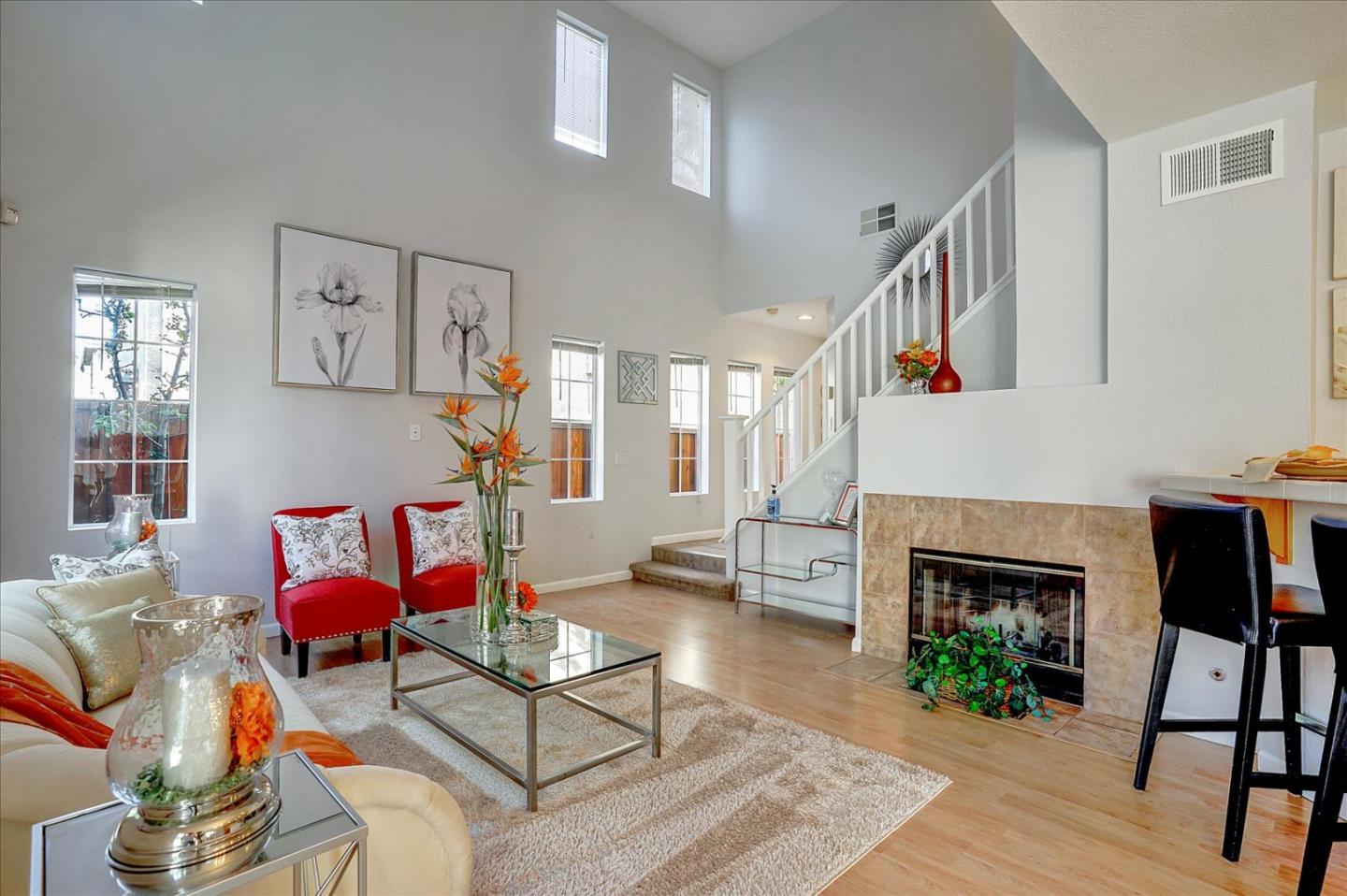 3455 Monogram Road San Leandro, CA 94577 - Photo 3 of 38 Gallery Image 3