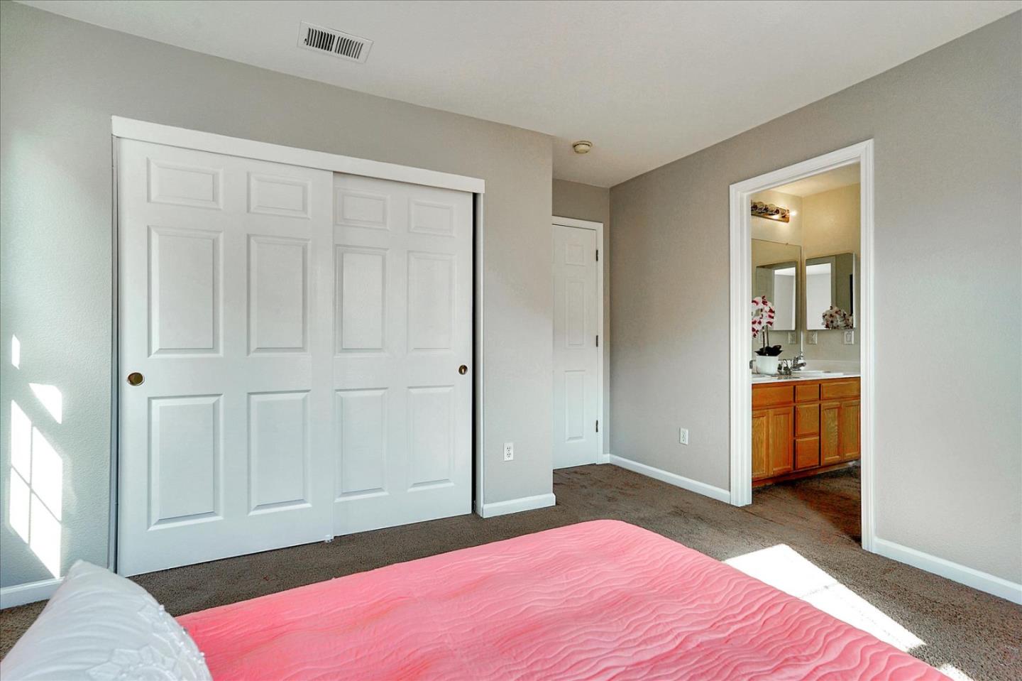 3455 Monogram Road San Leandro, CA 94577 - Photo 31 of 38 Gallery Image 31