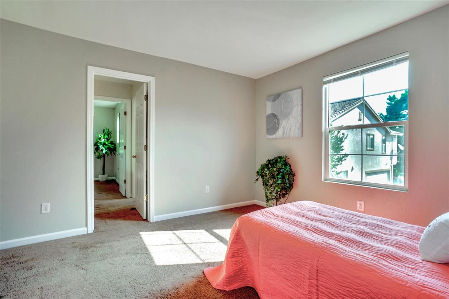 3455 Monogram Road San Leandro, CA 94577 - Photo 32 of 38 Gallery Image 32