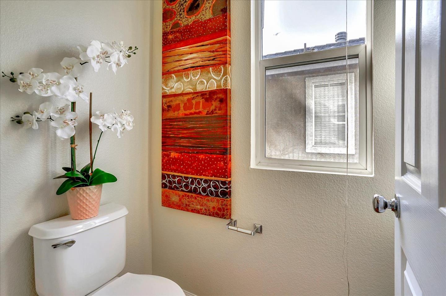 3455 Monogram Road San Leandro, CA 94577 - Photo 33 of 38 Gallery Image 33