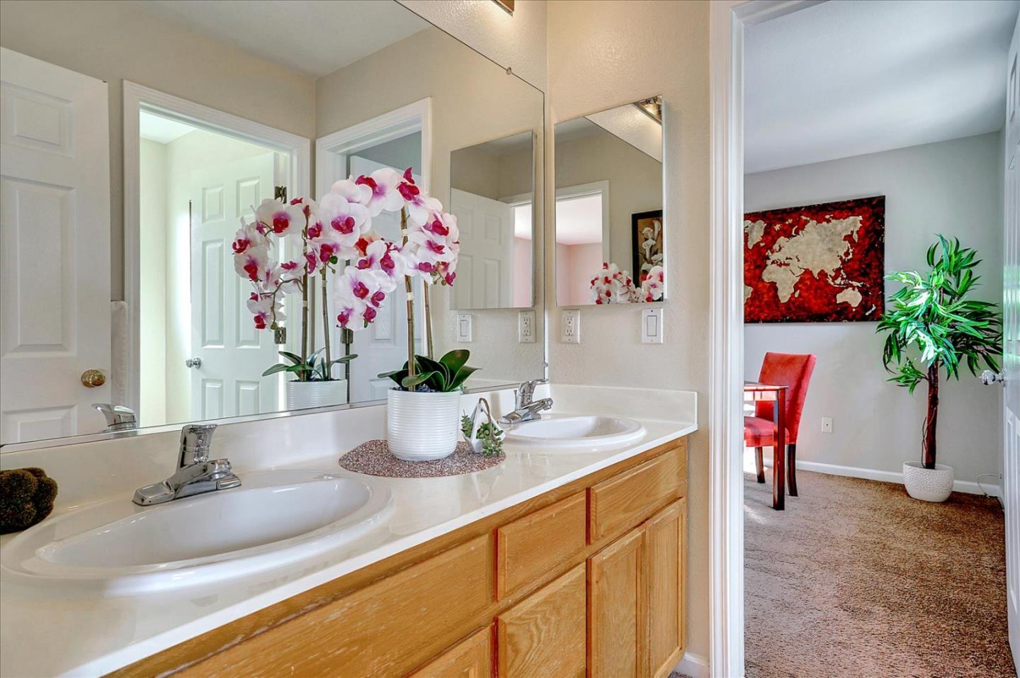3455 Monogram Road San Leandro, CA 94577 - Photo 34 of 38 Gallery Image 34
