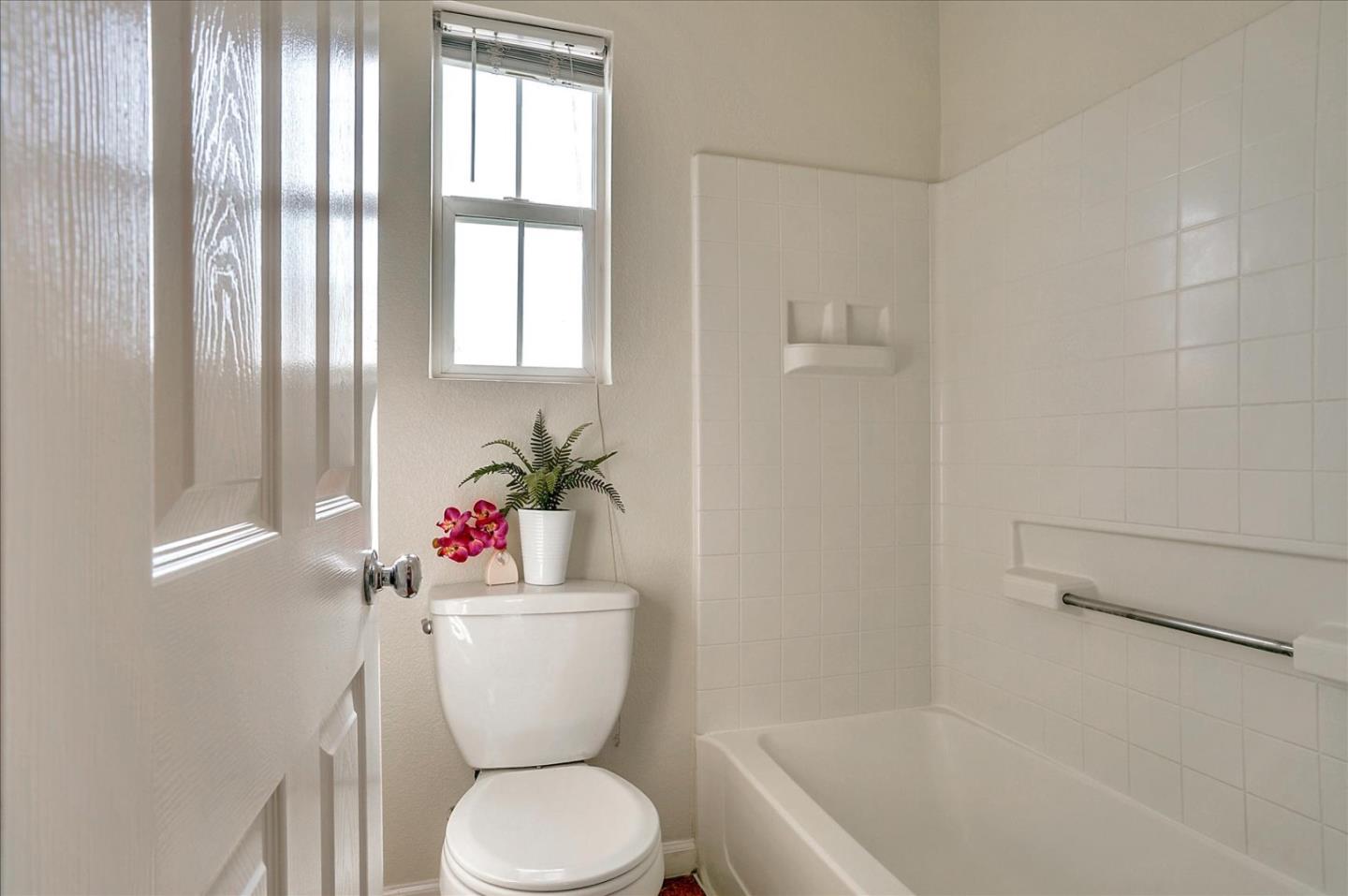 3455 Monogram Road San Leandro, CA 94577 - Photo 35 of 38 Gallery Image 35