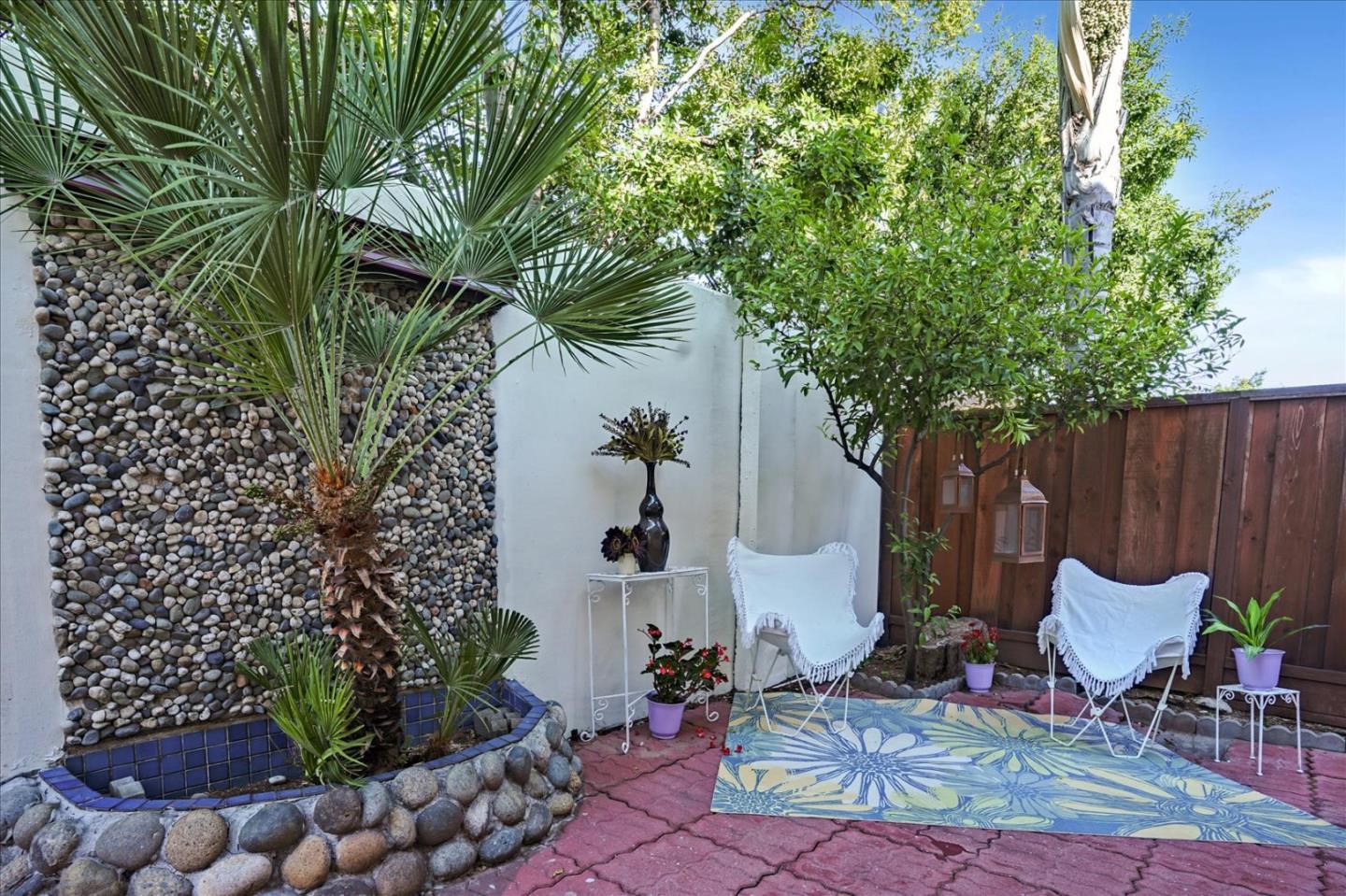3455 Monogram Road San Leandro, CA 94577 - Photo 36 of 38 Gallery Image 36