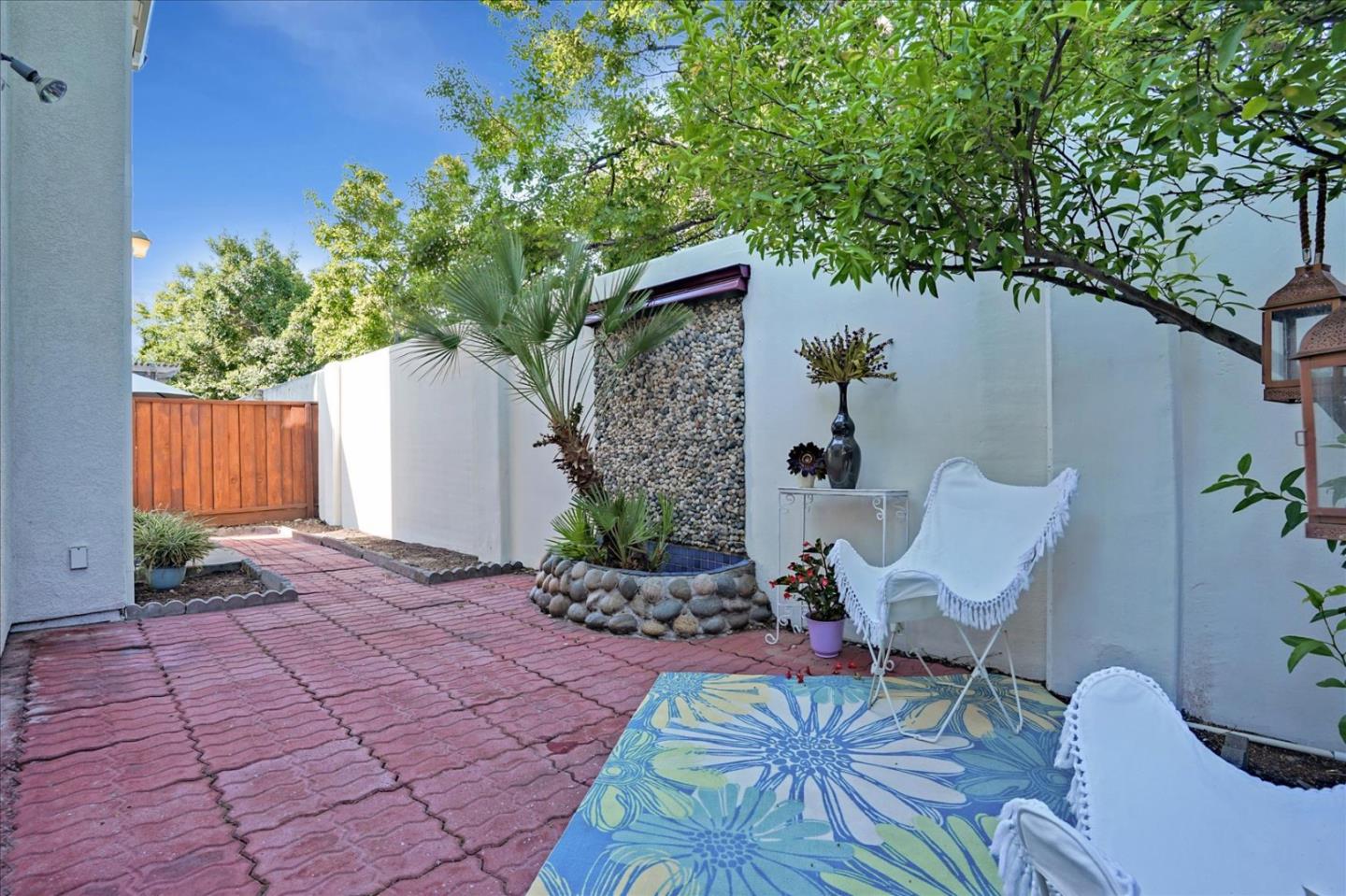 3455 Monogram Road San Leandro, CA 94577 - Photo 37 of 38 Gallery Image 37