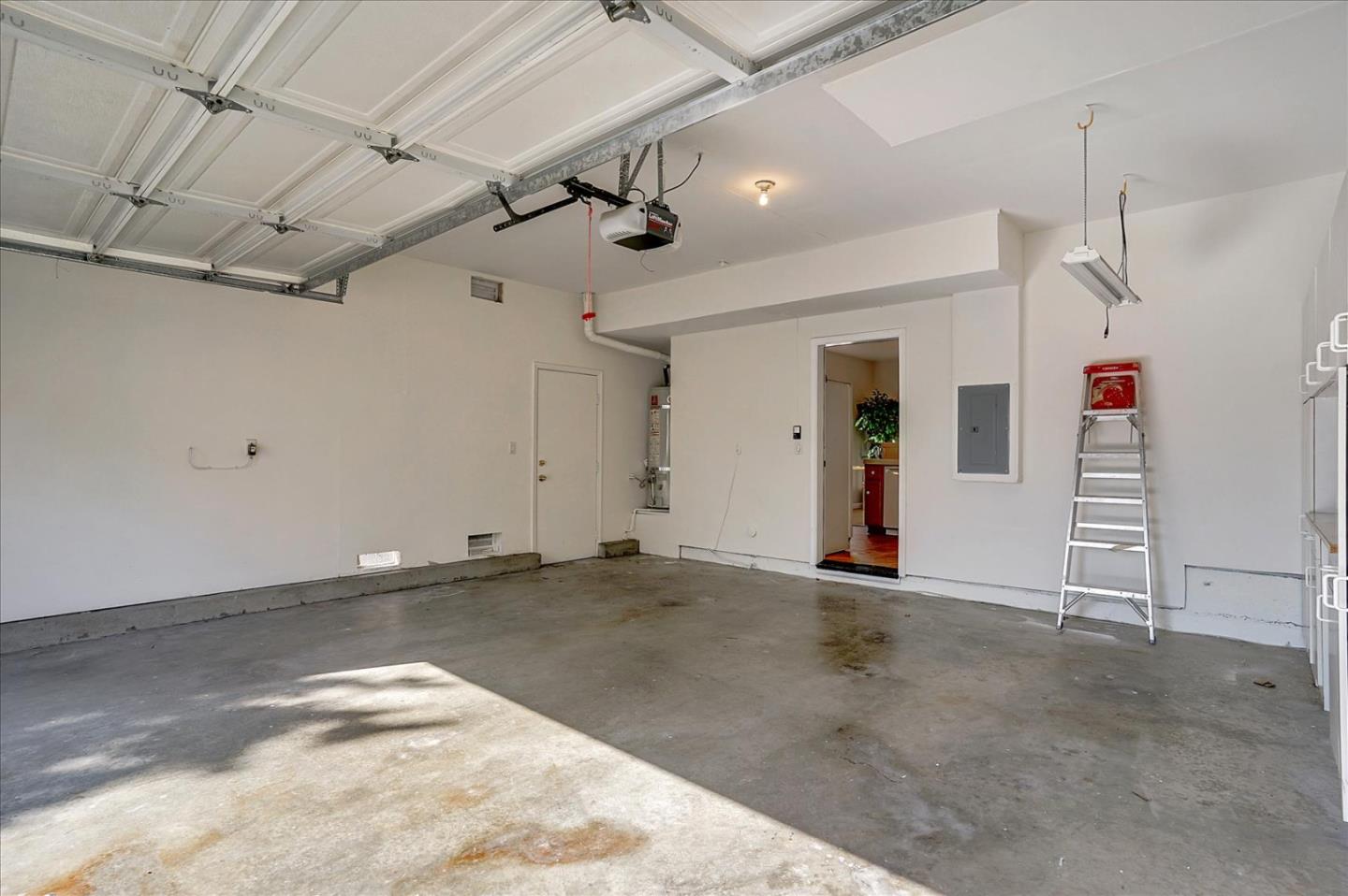 3455 Monogram Road San Leandro, CA 94577 - Photo 38 of 38 Gallery Image 38