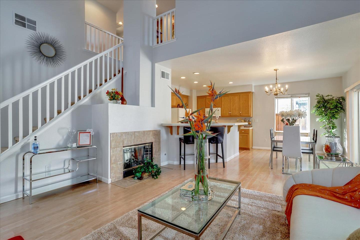 3455 Monogram Road San Leandro, CA 94577 - Photo 4 of 38 Gallery Image 4