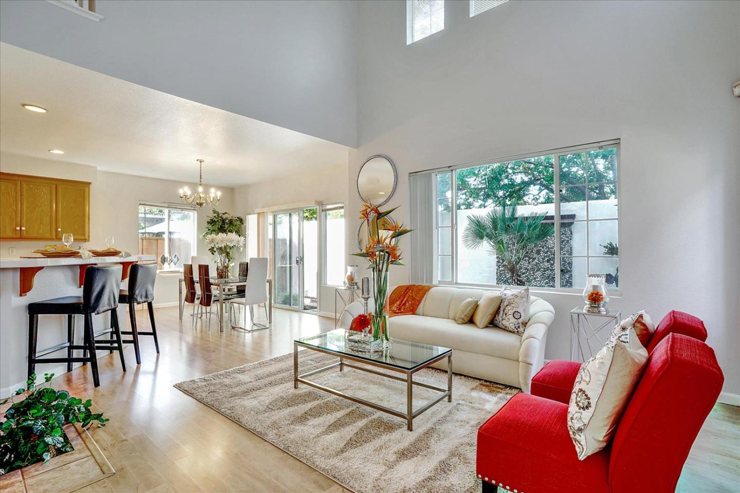 3455 Monogram Road San Leandro, CA 94577 - Photo 5 of 38 Gallery Image 5