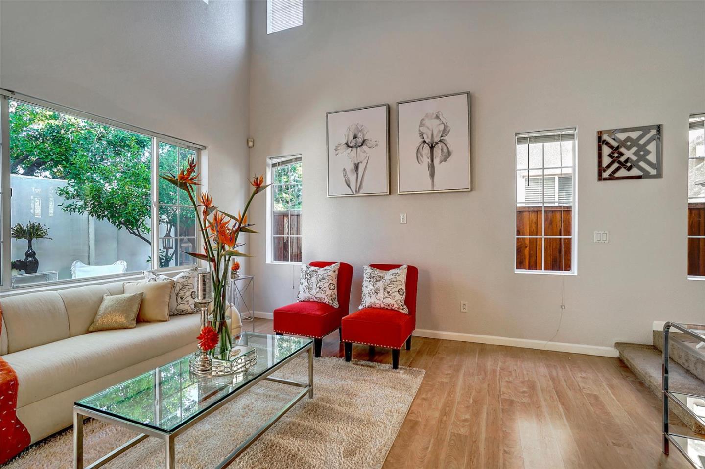 3455 Monogram Road San Leandro, CA 94577 - Photo 6 of 38 Gallery Image 6