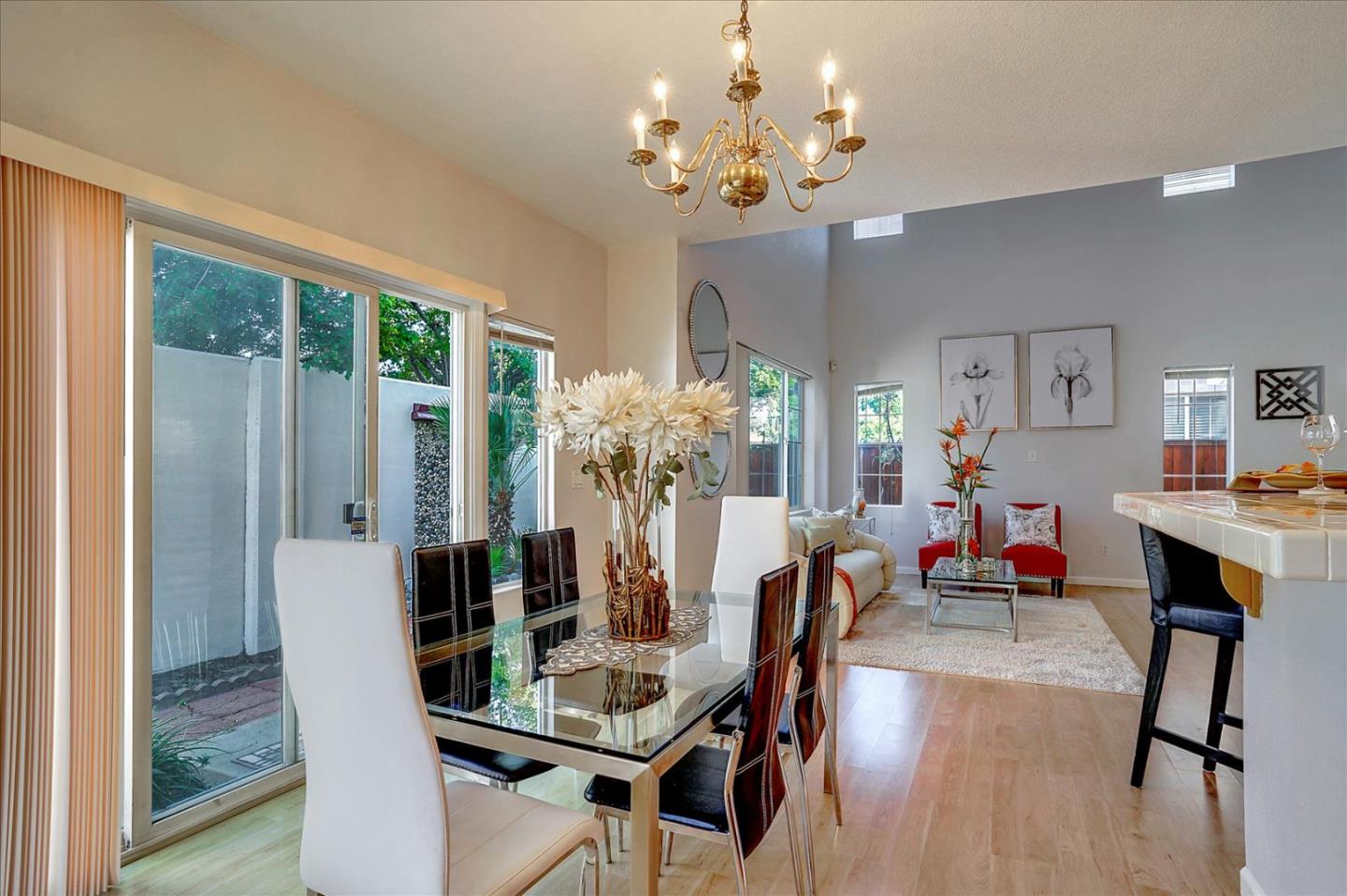 3455 Monogram Road San Leandro, CA 94577 - Photo 7 of 38 Gallery Image 7