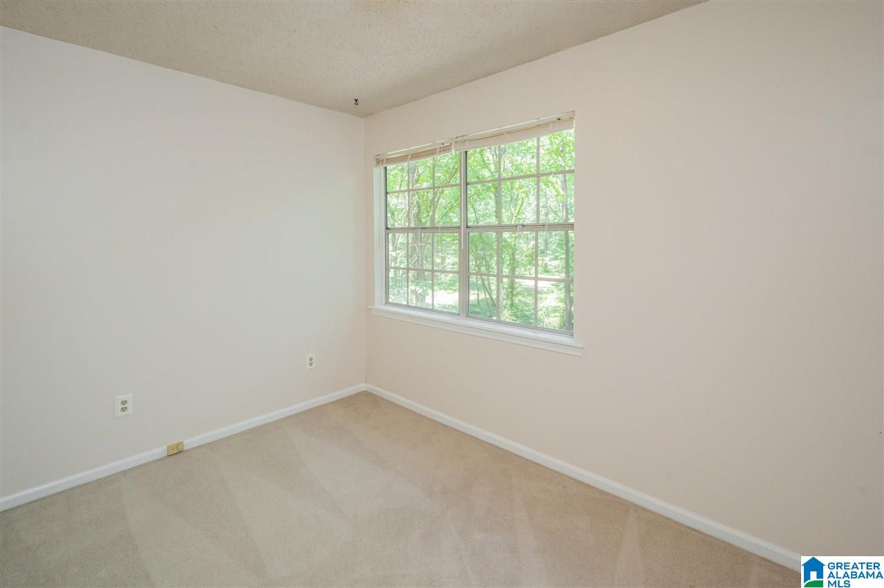 2319 Isaac Street Pelham, AL 35124 - Photo 37 of 50