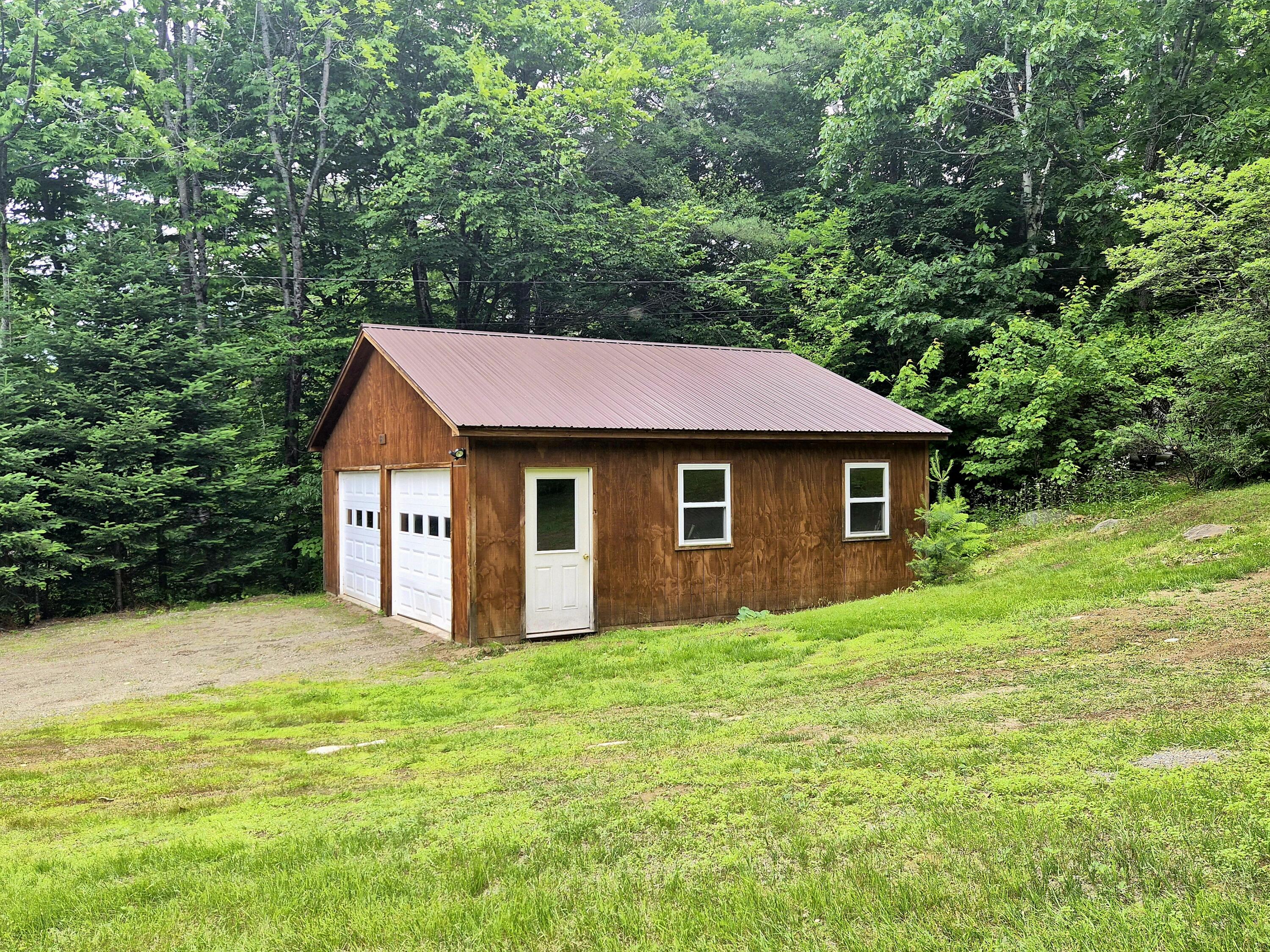 681 Temple Road Farmington, ME 04938 - Photo 51 of 74 20260622_151149