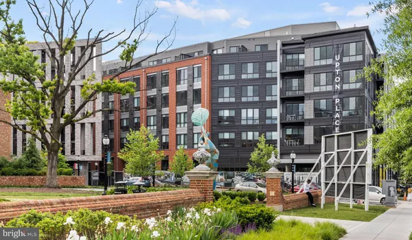 a view of empty room with windows