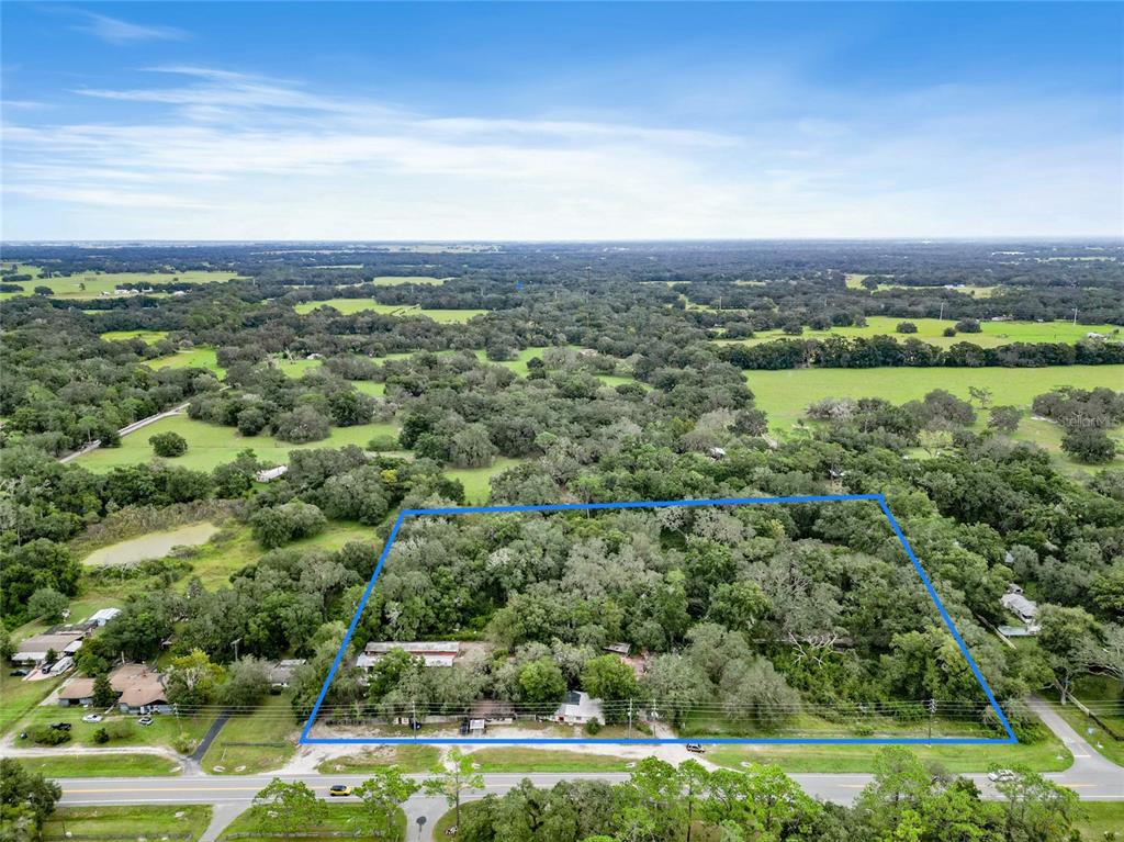 78 County Road 540 Bushnell, FL 33513 - Photo 18 of 26