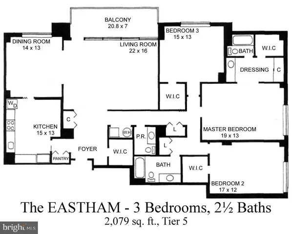 a front view of a building with garden