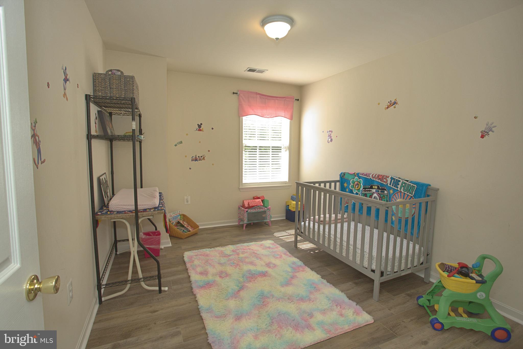 17070 Good Hope Road King George, VA 22485 - Photo 34 of 41 Bedroom 4