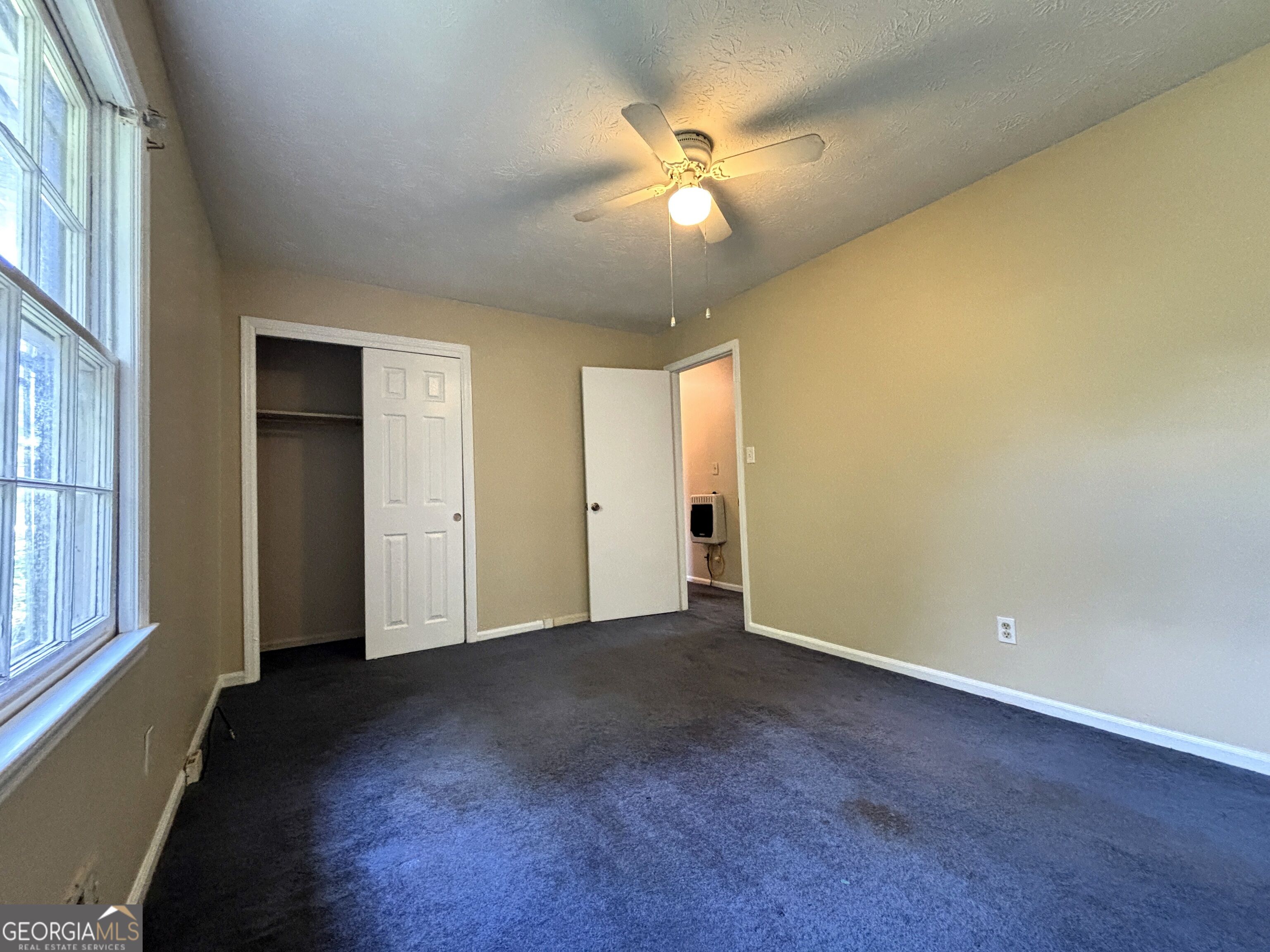 405 Elder Road Griffin, GA 30223 - Photo 8 of 27 Gallery Image 8