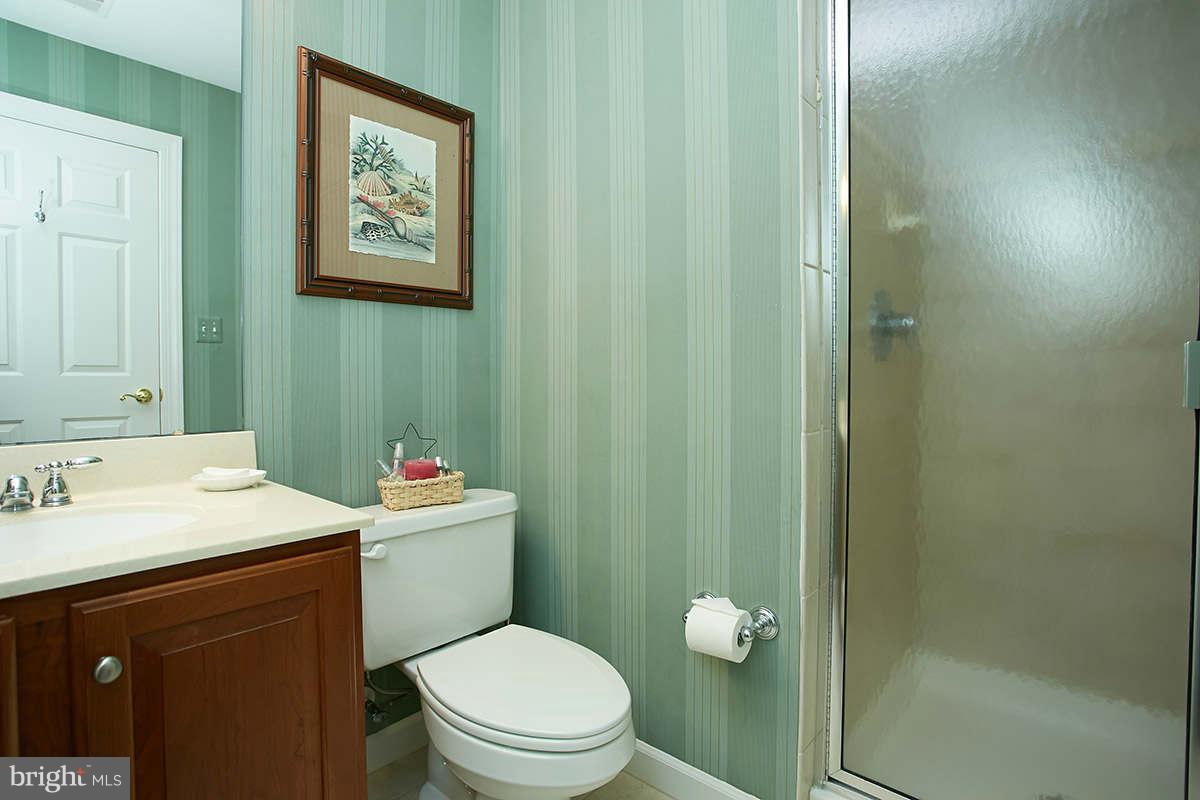 12524 Chronical Drive Fairfax, VA 22030 - Photo 23 of 30 Bath