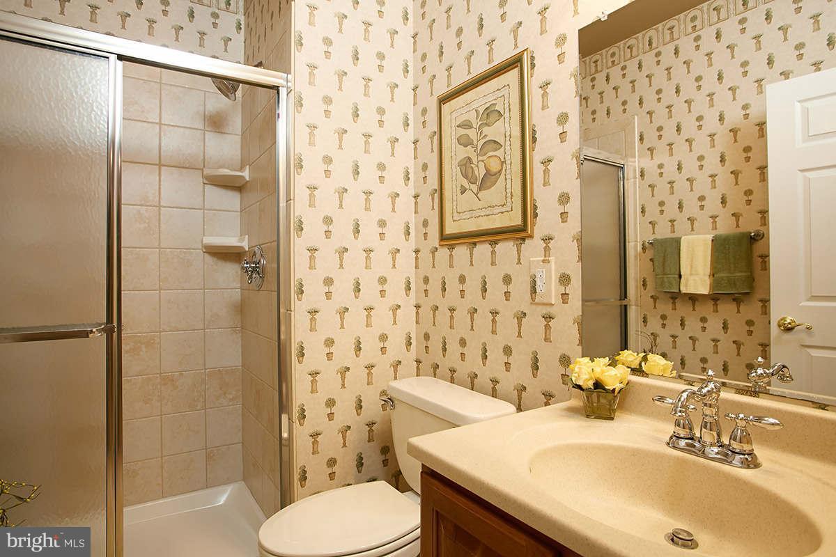 12524 Chronical Drive Fairfax, VA 22030 - Photo 29 of 30 Bath