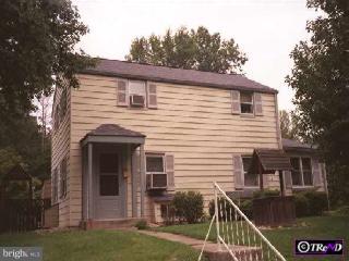 207 Lyster Road Oreland, PA 19075 - Photo 1 of 1 Gallery Image 1