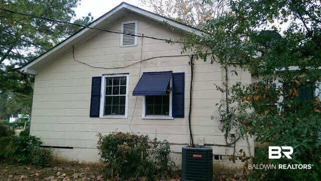 2009 Wells Avenue Mobile, AL 36617 - Photo 11 of 13