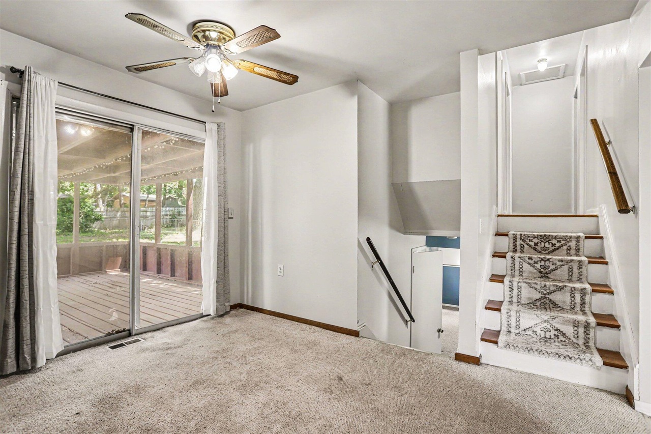 16 Oak Grove Road Battle Creek, MI 49037 - Photo 10 of 28