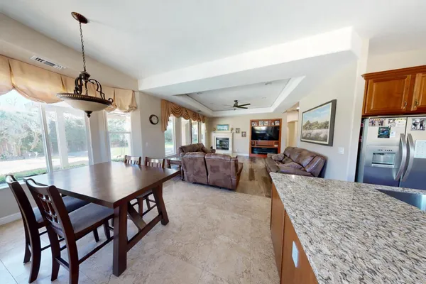 $1,200,000 | 948 Woodridge Court, Yuba City, CA 95993