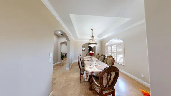 $1,200,000 | 948 Woodridge Court, Yuba City, CA 95993