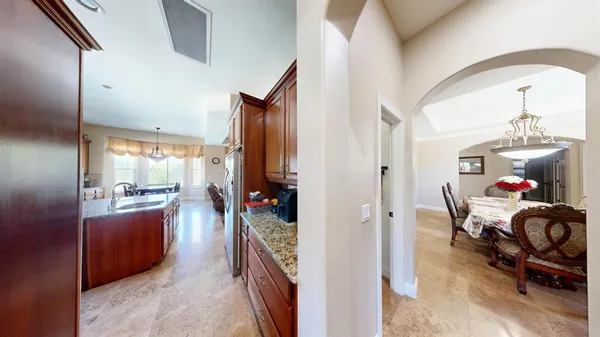 $1,200,000 | 948 Woodridge Court, Yuba City, CA 95993
