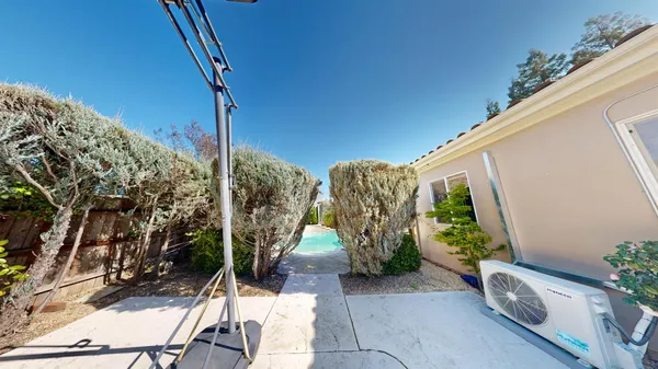 $1,200,000 | 948 Woodridge Court, Yuba City, CA 95993