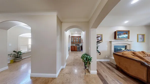 $1,200,000 | 948 Woodridge Court, Yuba City, CA 95993