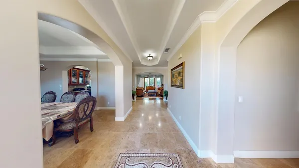 $1,200,000 | 948 Woodridge Court, Yuba City, CA 95993
