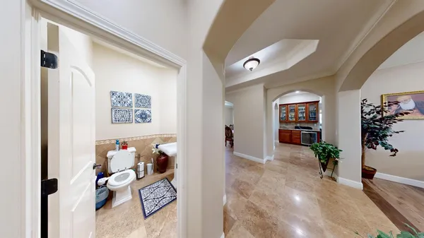 $1,200,000 | 948 Woodridge Court, Yuba City, CA 95993