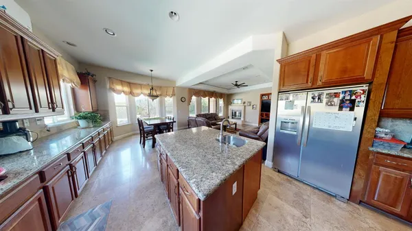 $1,200,000 | 948 Woodridge Court, Yuba City, CA 95993