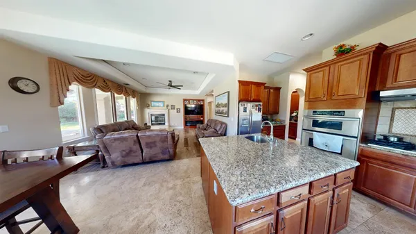 $1,200,000 | 948 Woodridge Court, Yuba City, CA 95993