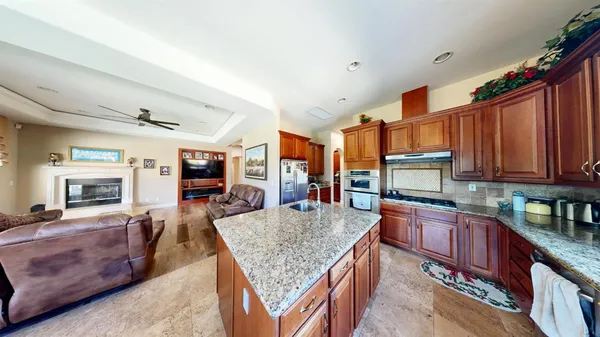 $1,200,000 | 948 Woodridge Court, Yuba City, CA 95993