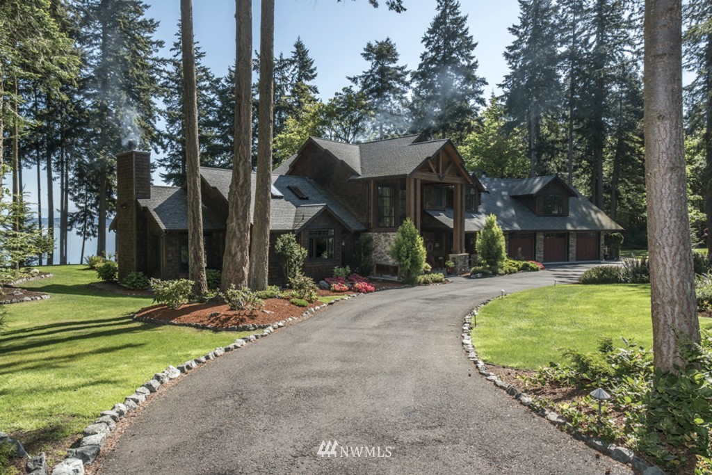 3322 Green Road Oak Harbor, WA 98277 - Photo 1 of 25 Gallery Image 1