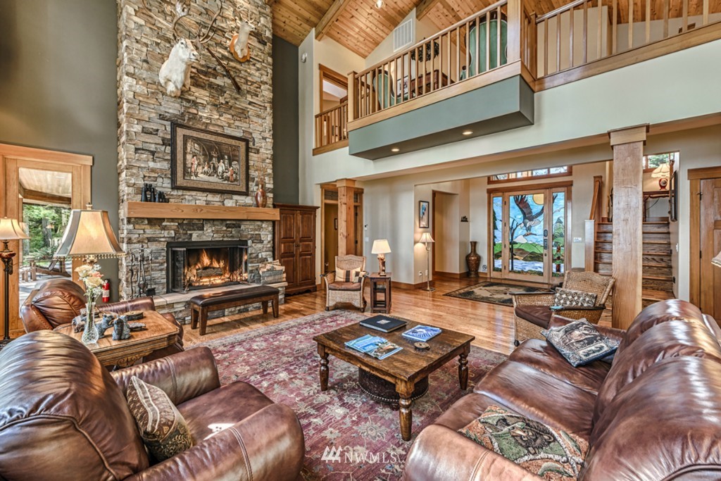 3322 Green Road Oak Harbor, WA 98277 - Photo 2 of 25 Gallery Image 2
