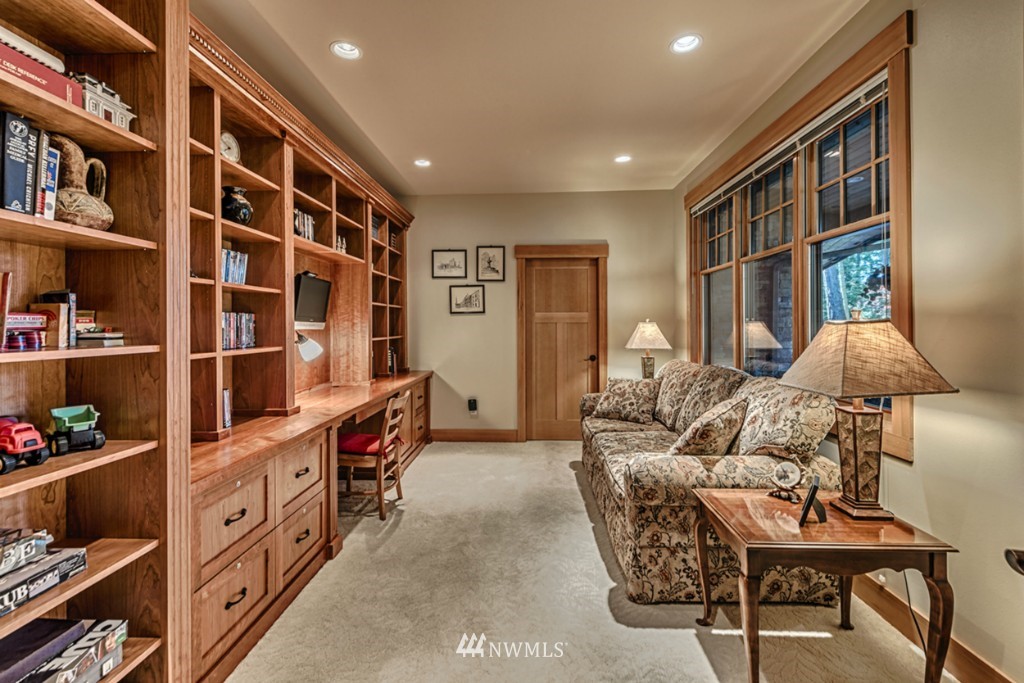 3322 Green Road Oak Harbor, WA 98277 - Photo 12 of 25 Gallery Image 12