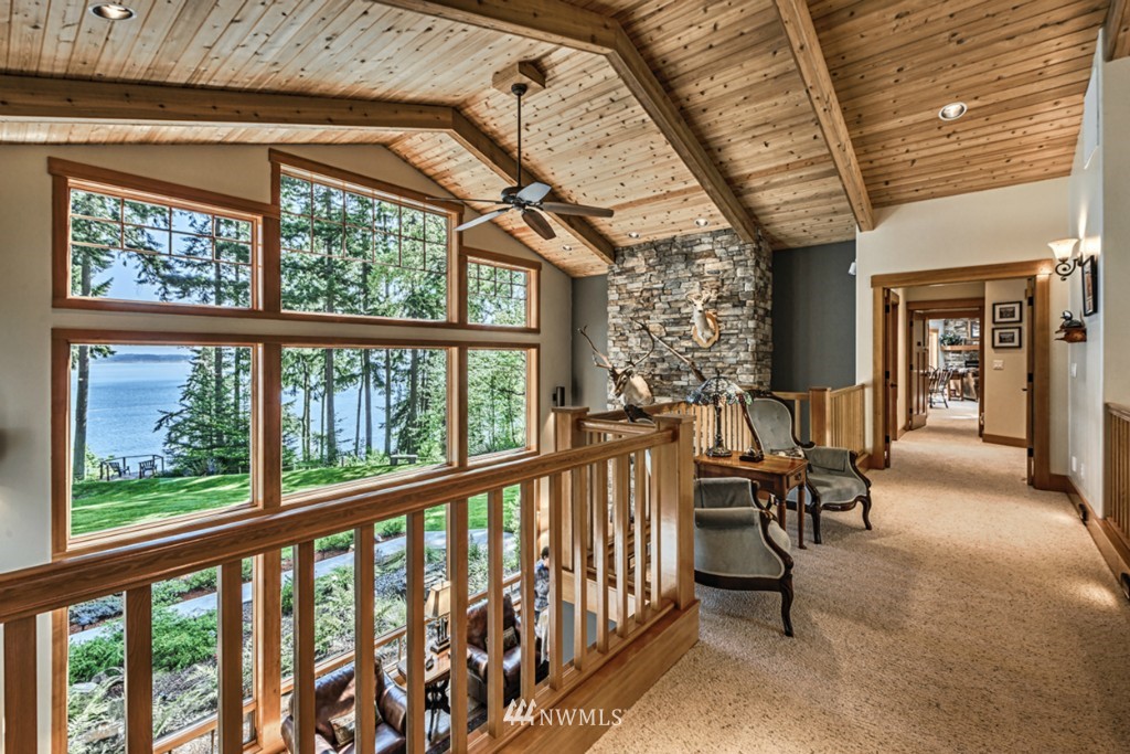 3322 Green Road Oak Harbor, WA 98277 - Photo 13 of 25 Gallery Image 13