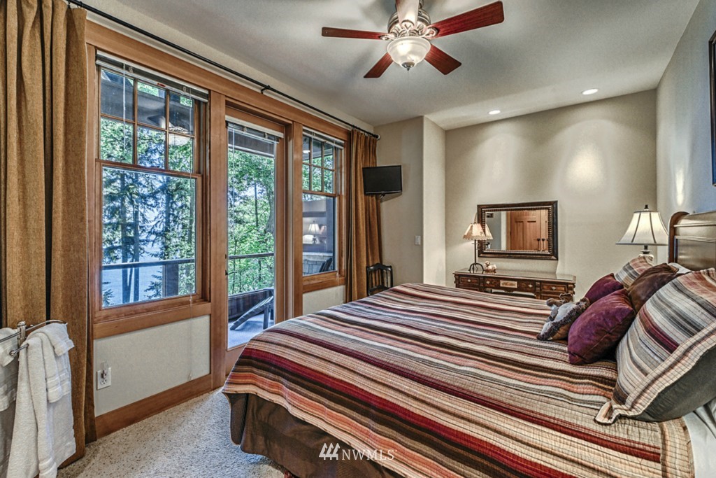 3322 Green Road Oak Harbor, WA 98277 - Photo 14 of 25 Gallery Image 14